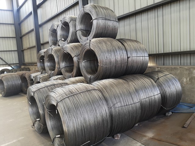 C部分(fēn)原料展示